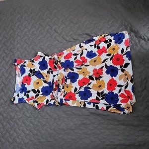 Motherhood Maternity XL dress